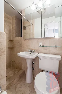 Rented by Centennial Properties NY | media 17