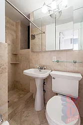 Rented by Centennial Properties NY