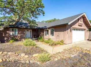 19593 Stoneyford Pl, Cottonwood, CA 96022