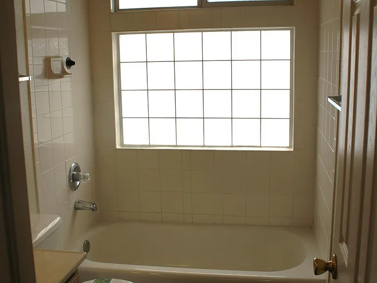 11008 Rogers Hornsby St — Photo 15