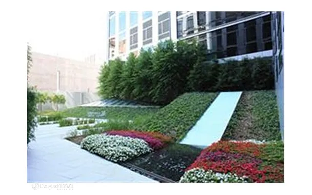 Rented by Douglas Elliman | media 29