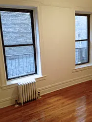 Rented by Sovereign Associates