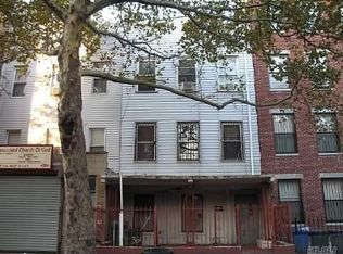 364 Tompkins Ave, Brooklyn, NY 11216