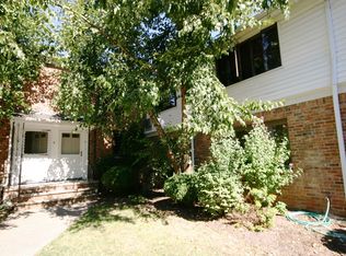 9B Troy Dr BUILDING 1, Springfield, NJ 07081