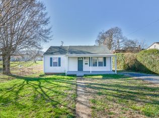 2009 Patton St, Kingsport, TN 37660
