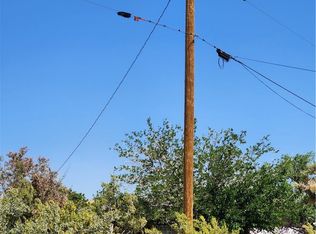 500 Oxbow Rd #26, Lucerne Valley, CA 92356