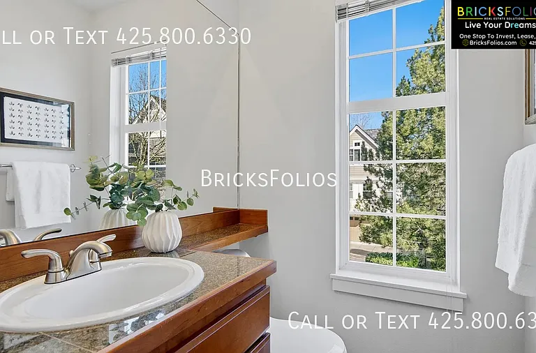 1439 Huckleberry Cir #A — Photo 25
