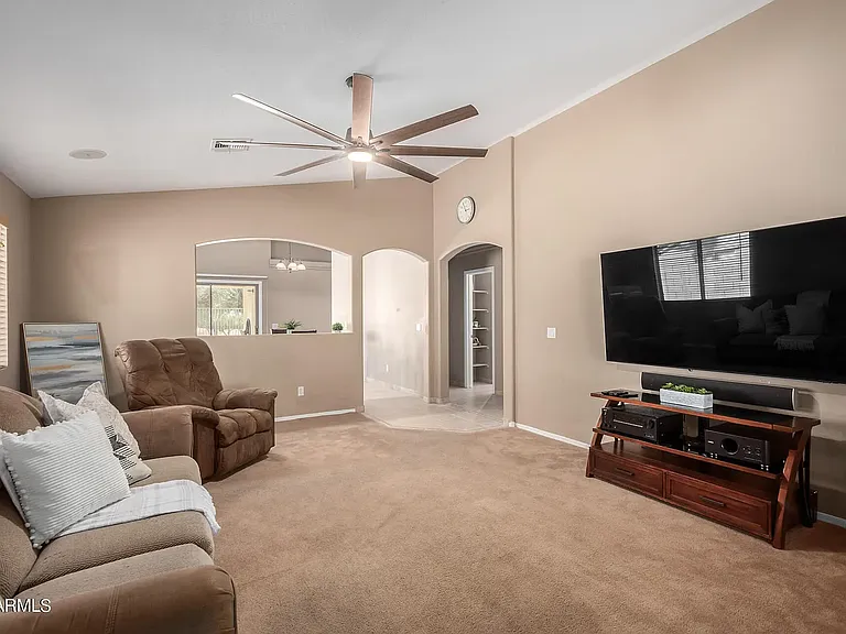 10523 E Calypso Ave — Photo 5
