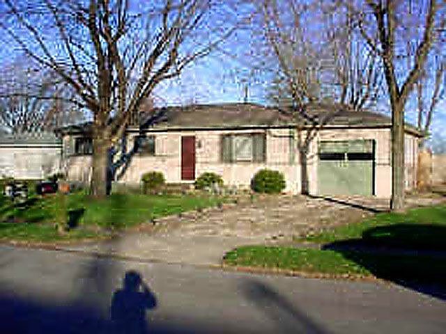 2nd image of 8141 Topaz Dr