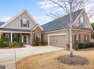 1824 Manor View Cir NW, Acworth, GA 30101