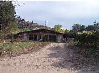 4205 Fernbrook Dr, Loveland, CO 80538