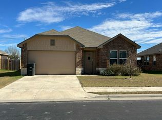 6508 Catherine Dr, Killeen, TX 76542