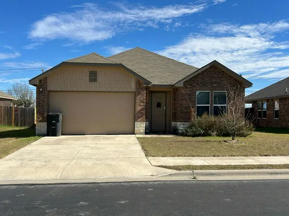 6508 Catherine Dr, Killeen, TX 76542