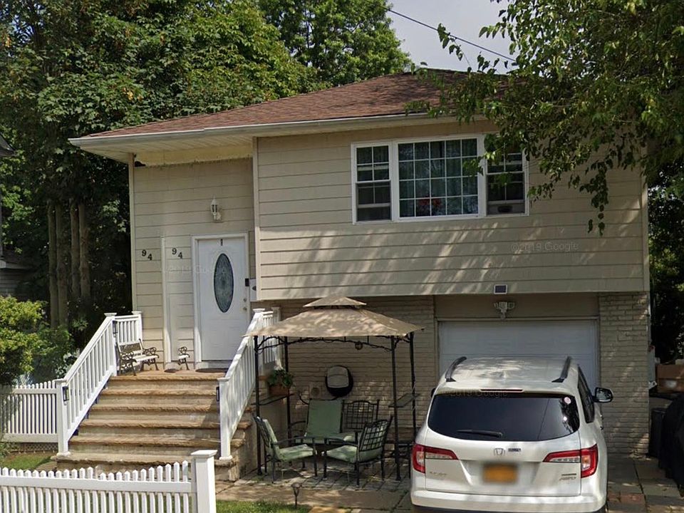 1st image of 94 Atlantic Ave #2