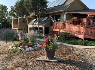 725 64th St W, Billings, MT 59106