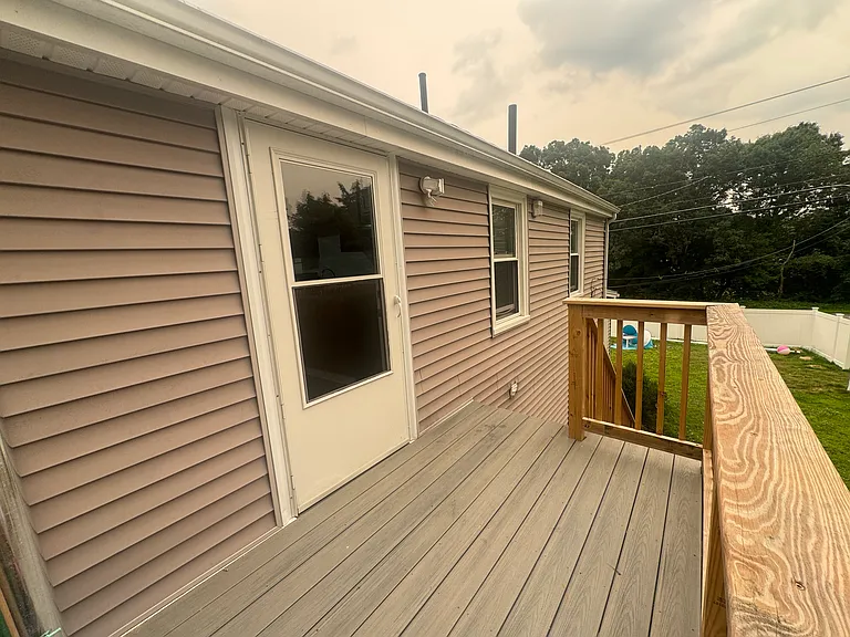 293 Shears St #2 — Photo 14