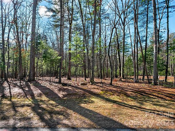 2nd image of 74 Emerald Necklace Dr #426