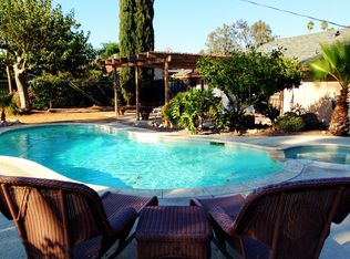 5691 Camino Real, Riverside, CA 92509