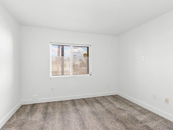 5th image of 401 N Coast Hwy Unit 312
