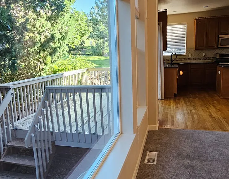 4653 Bethany Ct — Photo 16