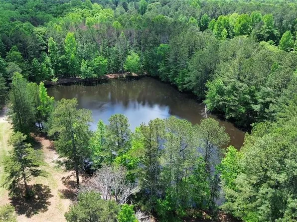 2576 E Paulding Dr, Dallas, GA 30157