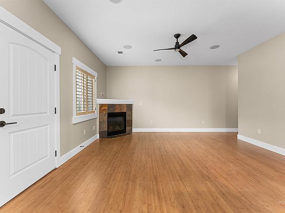 4th image of 5231 W Morris Hill Rd