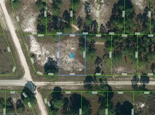 304 Sunflower Ave, Lake Placid, FL 33852