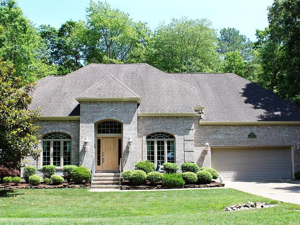 202 Charleston Rd Ocean Pines, Md