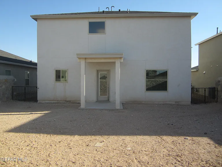 12253 Desert Cliff Ct — Photo 16