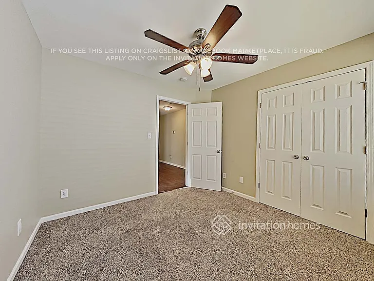 11408 Sidney Crest Ave — Photo 14