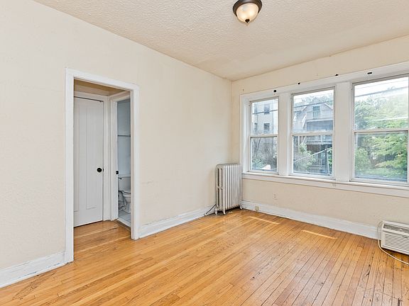 5th image of 1914 N Drake Ave #Af918-2e