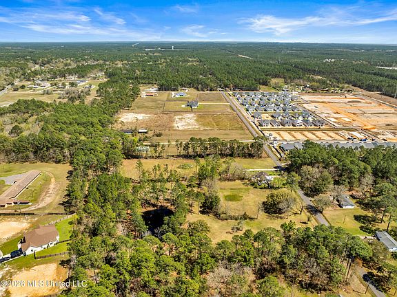 5th image of Old Ccc Camp Rd Lot B