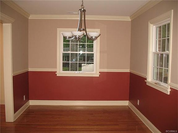 5th image of 916 Circlewood Dr