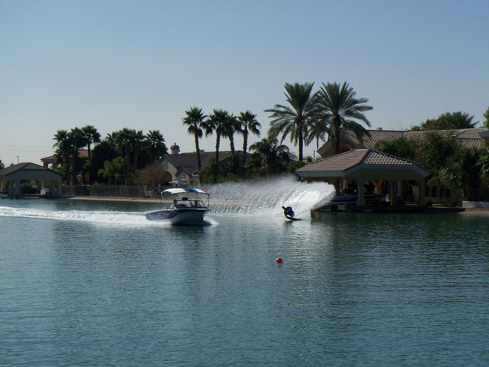 220 N Shore Ln, Gilbert, AZ 85233 Zillow