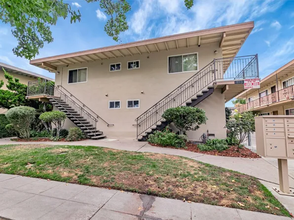 Roewill Sanjose, San Jose, CA 95117