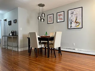 Rented by Winzone Realty Inc