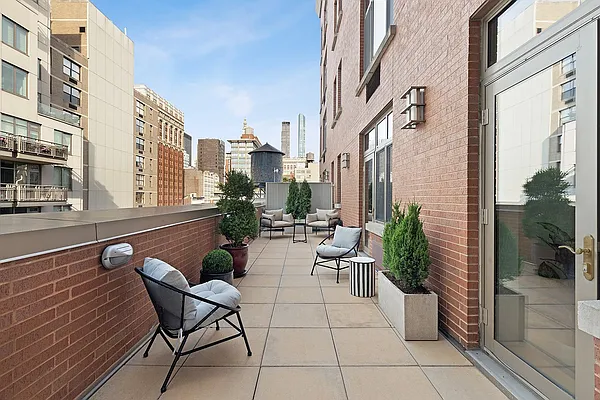 Sold by Compass | media 12