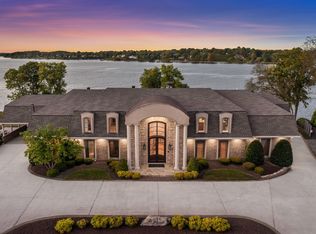 101 Kennett Rd, Old Hickory, TN 37138