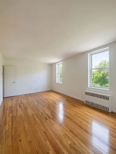 55-05 Woodside Ave #723 Photo 1