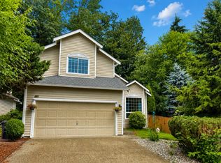 2971 Sprague St, Pt Orchard, WA 98366