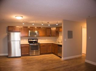 GC Apartments 2513, Grand Forks, ND 58201
