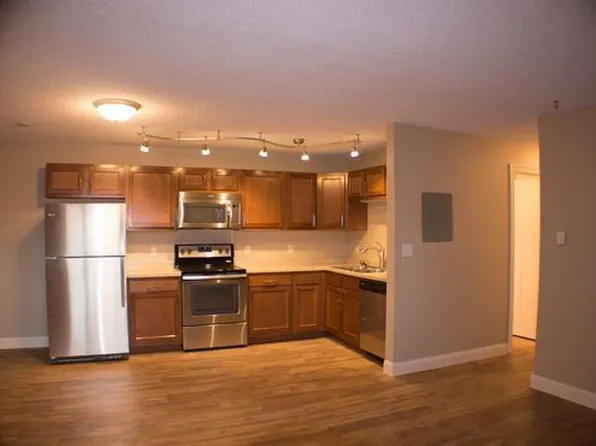 GC Apartments 2513, 2513 Knight Dr #E20cc2930, Grand Forks, ND 58201