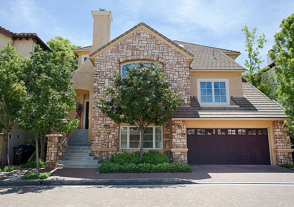 2354 Buckingham Ln, Los Angeles, CA 90077 Zillow