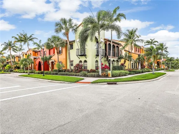 (undisclosed Address), FORT MYERS, FL 33912