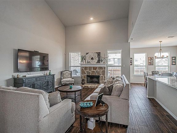 5th image of 4300 Aldridge Ln