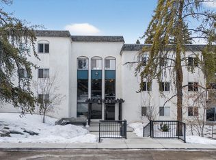 5730 Riverbend Rd NW #120, Edmonton, AB T6H4T4