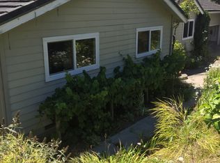 24 Azalea Dr, Mill Valley, CA 94941