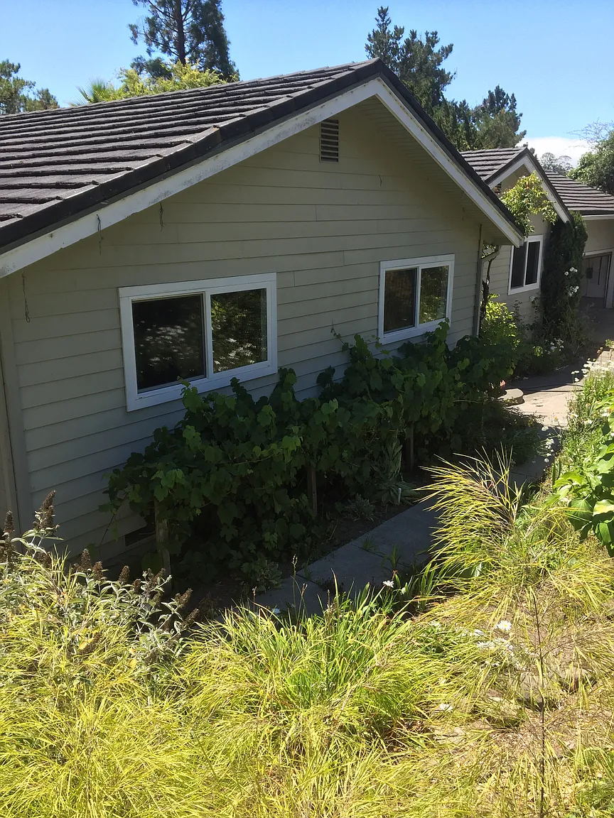 24 Azalea Dr photo 1