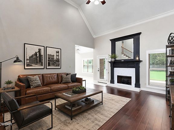 4th image of 181 Flagstone Dr