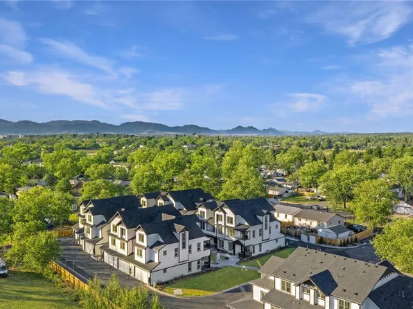 8530 W 52nd Avenue #A3, Arvada, CO 80002